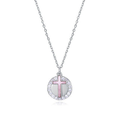 Collana Donna Viceroy 13183C000-90