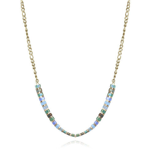 Collana Donna Viceroy 14167C01016
