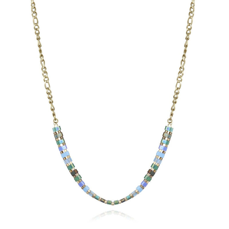 Collar Mujer Viceroy 14167C01016
