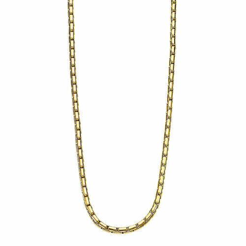 Ketting Heren Lotus LS2367-1/2