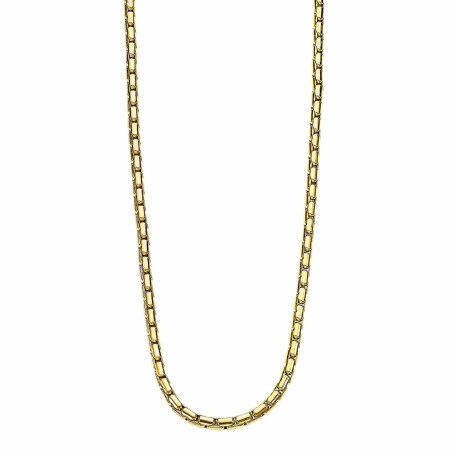 Ketting Heren Lotus LS2367-1/2