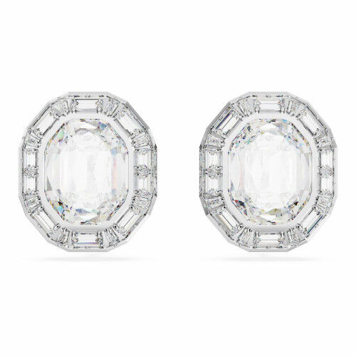 Orecchini Donna Swarovski 5669913