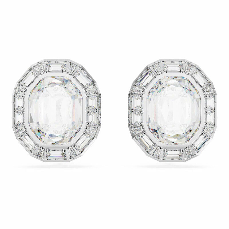 Orecchini Donna Swarovski 5669913
