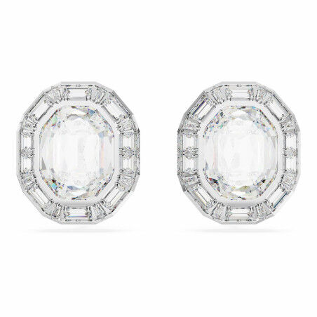 Oorbellen Dames Swarovski 5669913