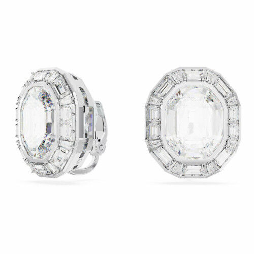 Orecchini Donna Swarovski 5669913
