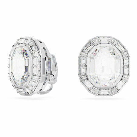 Orecchini Donna Swarovski 5669913