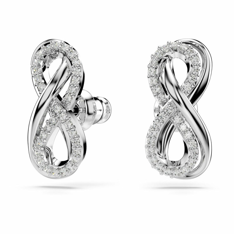 Oorbellen Dames Swarovski 5687269