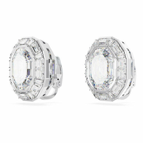 Ladies' Earrings Swarovski 5669913