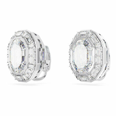 Ladies' Earrings Swarovski 5669913