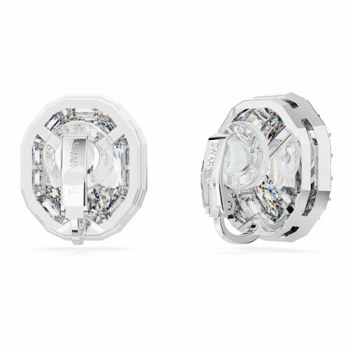 Oorbellen Dames Swarovski 5669913
