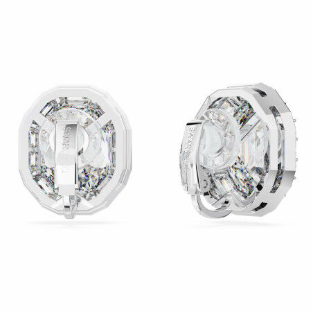 Oorbellen Dames Swarovski 5669913