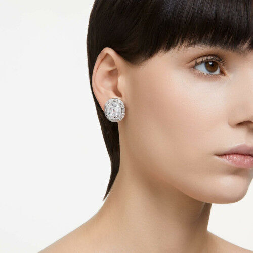 Oorbellen Dames Swarovski 5669913