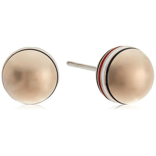 Oorbellen Dames Tommy Hilfiger 2780519 Roestvrij staal