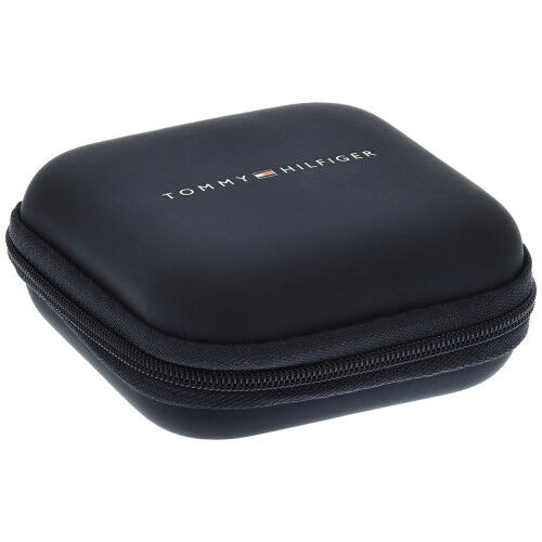 Oorbellen Dames Tommy Hilfiger 2780519 Roestvrij staal
