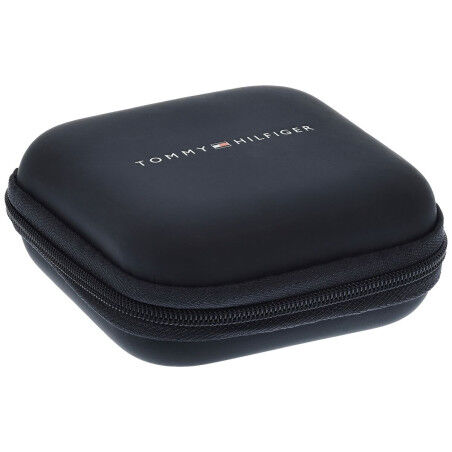 Oorbellen Dames Tommy Hilfiger 2780519 Roestvrij staal