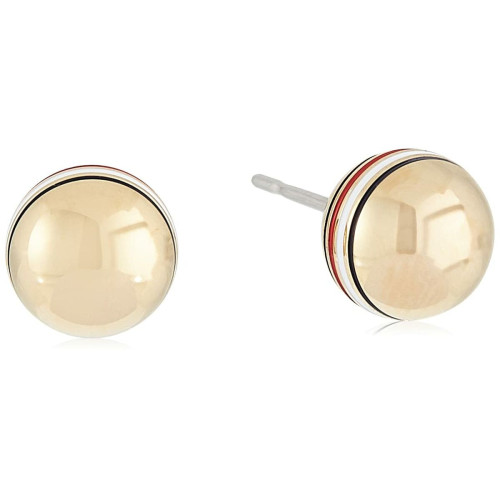 Oorbellen Dames Tommy Hilfiger 2780517 Roestvrij staal