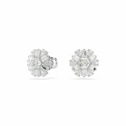 Ladies' Earrings Swarovski 5691483