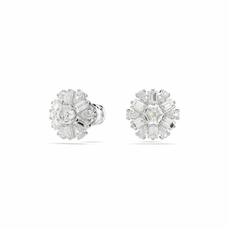 Ladies' Earrings Swarovski 5691483