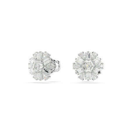Oorbellen Dames Swarovski 5691483
