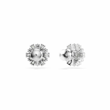 Damenohrringe Swarovski 5691483