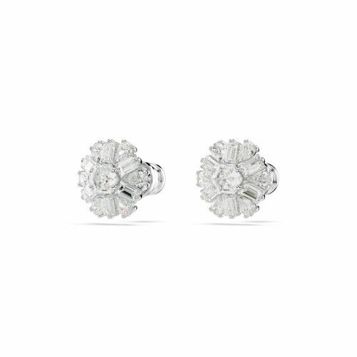 Ladies' Earrings Swarovski 5691483