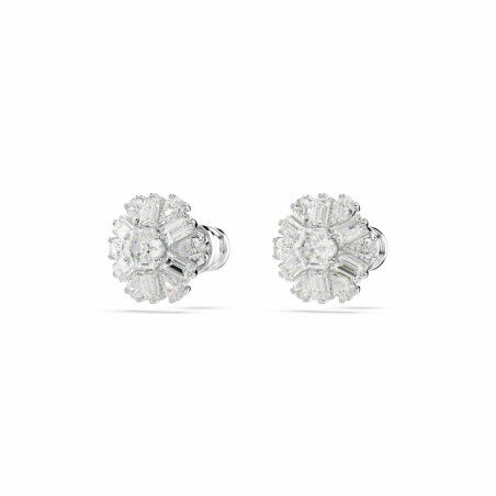 Damenohrringe Swarovski 5691483