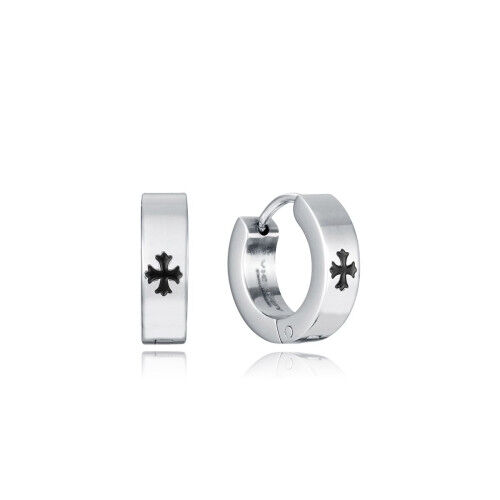 Oorbellen Viceroy 14142E01000