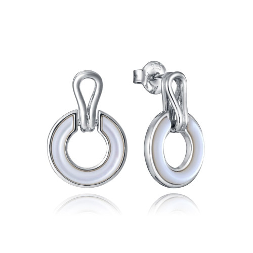 Orecchini Donna Viceroy 13200E000-90 Argento puro 925