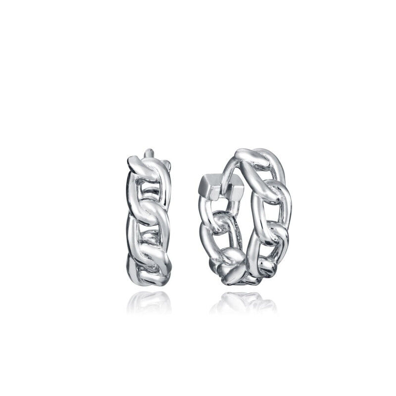 Orecchini Donna Viceroy 13202E000-00 Argento puro 925