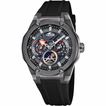 Horloge Heren Lotus 18946/6