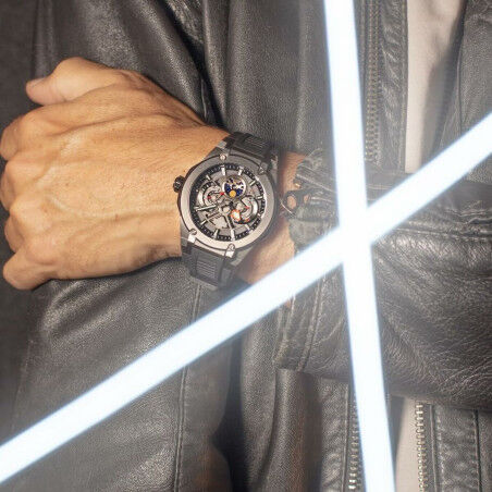 Orologio Uomo Lotus 18946/6