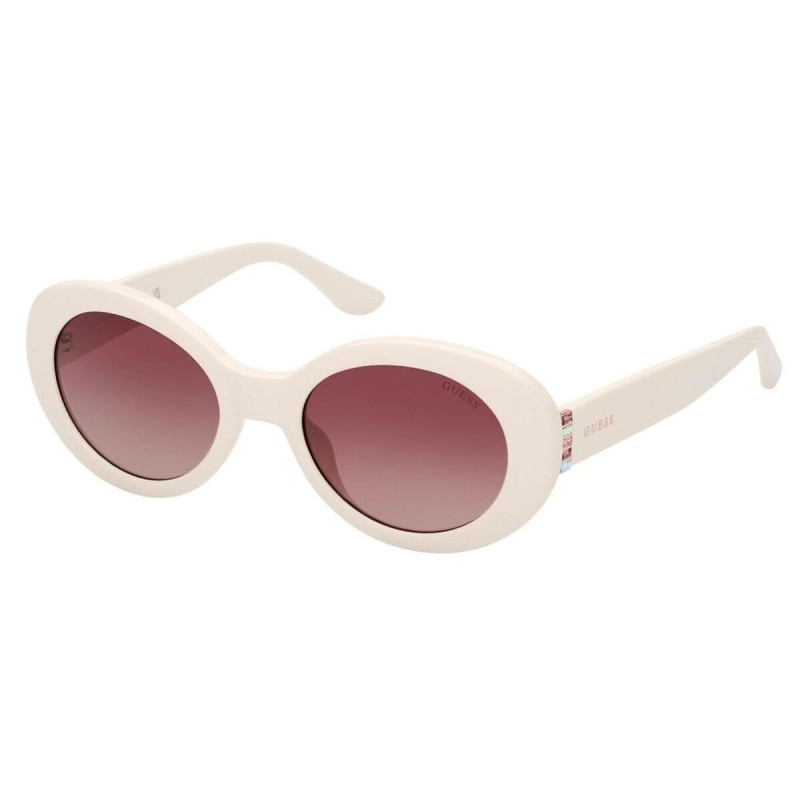 Zonnebril Uniseks Guess GU7904