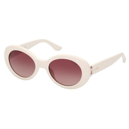 Zonnebril Uniseks Guess GU7904