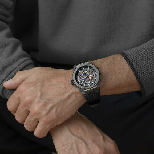 Orologio Uomo Lotus 18946/6