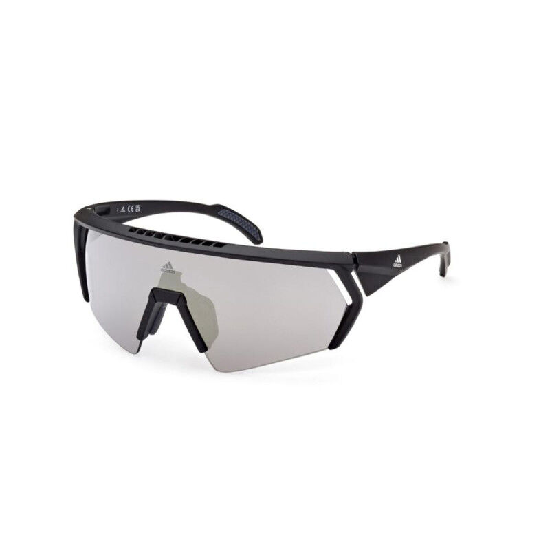 Men's Sunglasses Adidas SP0063 Black