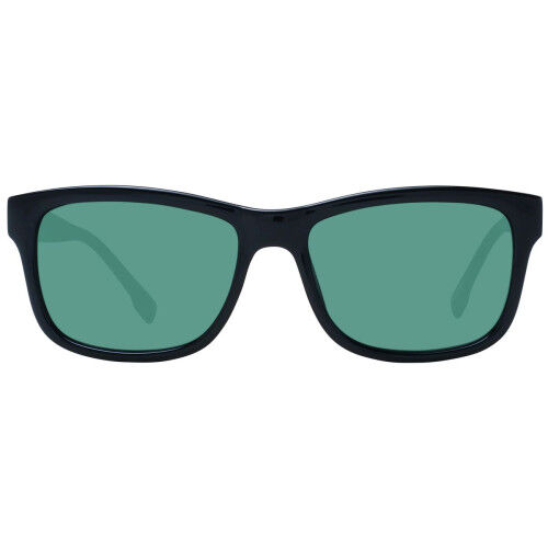 Gafas de Sol Hombre Ted Baker TB1455 54011 Negro