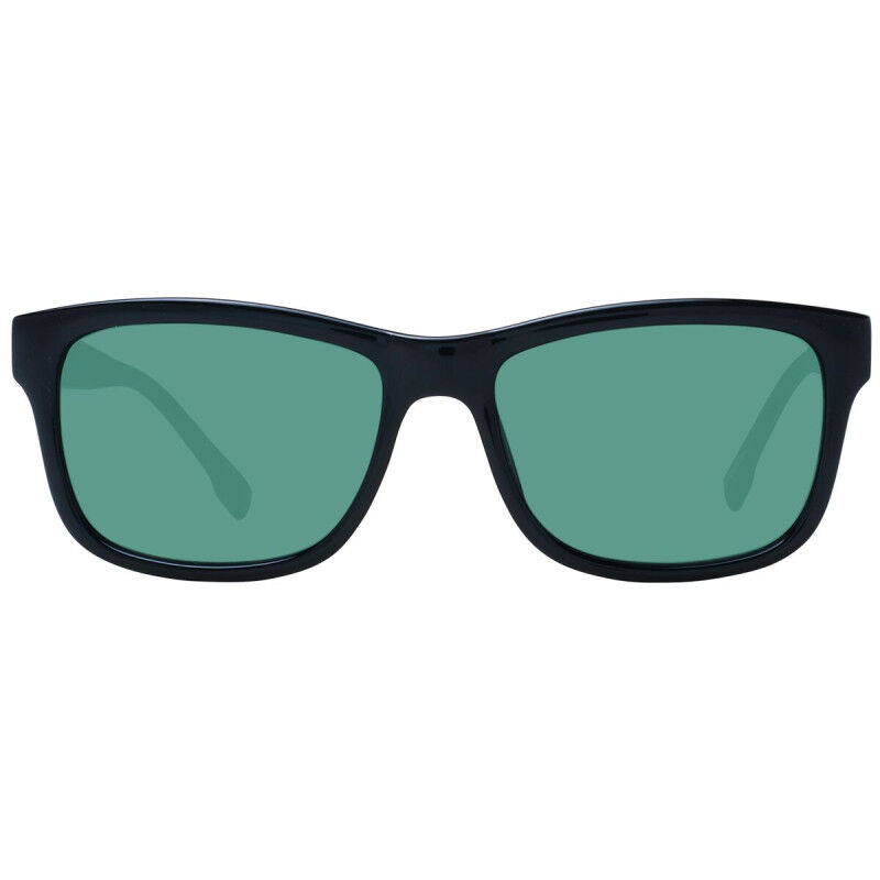 Herrensonnenbrille Ted Baker TB1455 54011 Schwarz