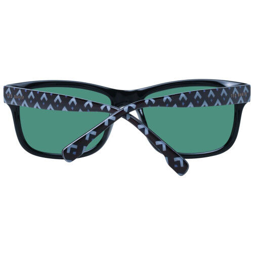 Men's Sunglasses Ted Baker TB1455 54011 Black