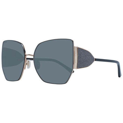 Herrensonnenbrille Serengeti SS527001 56 Bunt