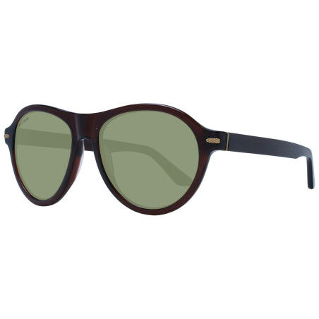 Occhiali da sole Uomo Serengeti SS527004 56 Multicolore