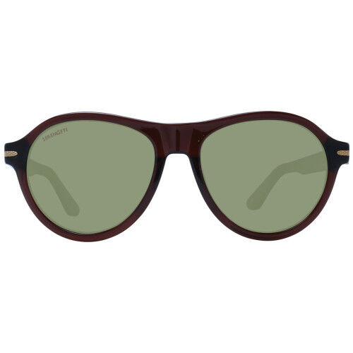 Gafas de Sol Hombre Serengeti SS527004 56 Multicolor