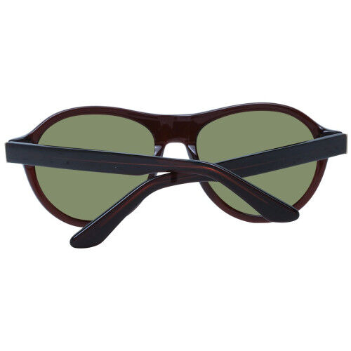 Occhiali da sole Uomo Serengeti SS527004 56 Multicolore