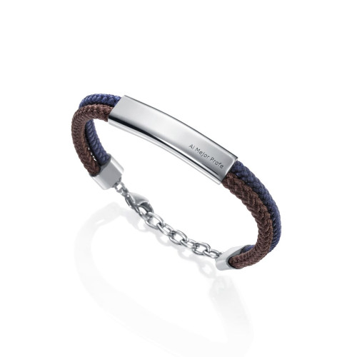 Armband Heren Viceroy 6447P01013