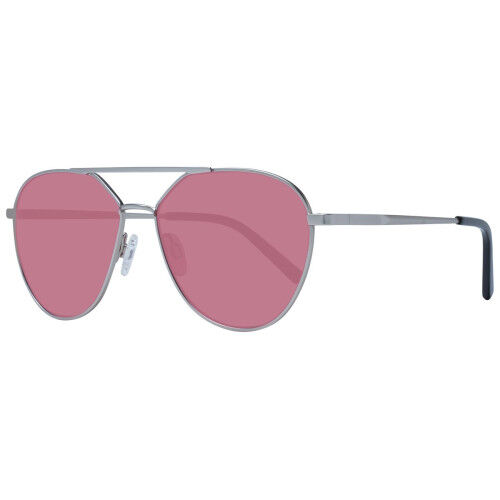 Lunettes de soleil Homme Serengeti SS555005 59 Multicouleur