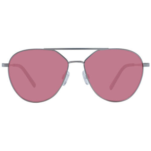 Men's Sunglasses Serengeti SS555005 59 Multicolour