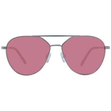 Lunettes de soleil Homme Serengeti SS555005 59 Multicouleur