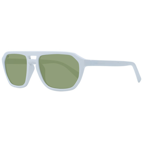 Men's Sunglasses Serengeti SS534004 56 Multicolour