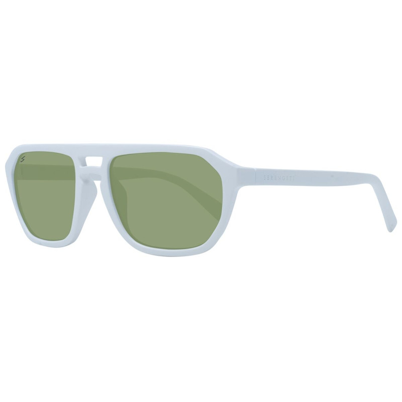Men's Sunglasses Serengeti SS534004 56 Multicolour