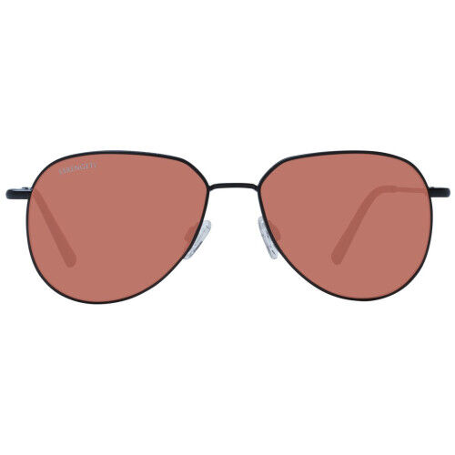 Men's Sunglasses Serengeti SS543004 56 Multicolour