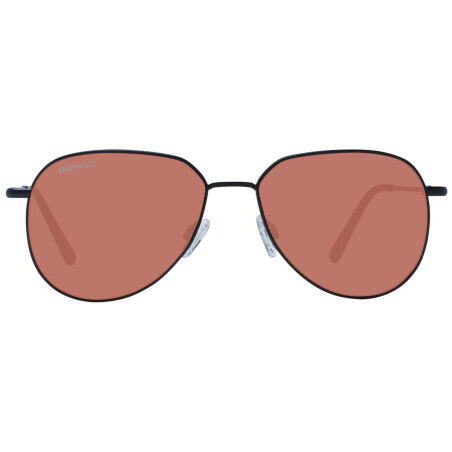 Men's Sunglasses Serengeti SS543004 56 Multicolour